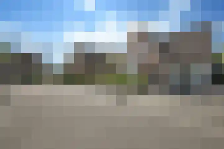 Vinkenslag 12 Woensdrecht thumbnail 5