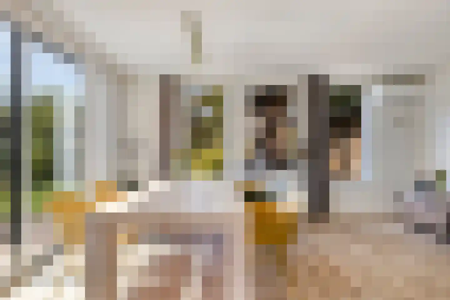 Vinkenslag 20 Oosterhout thumbnail 10