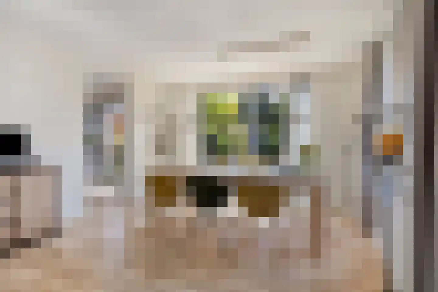 Vinkenslag 20 Oosterhout thumbnail 11
