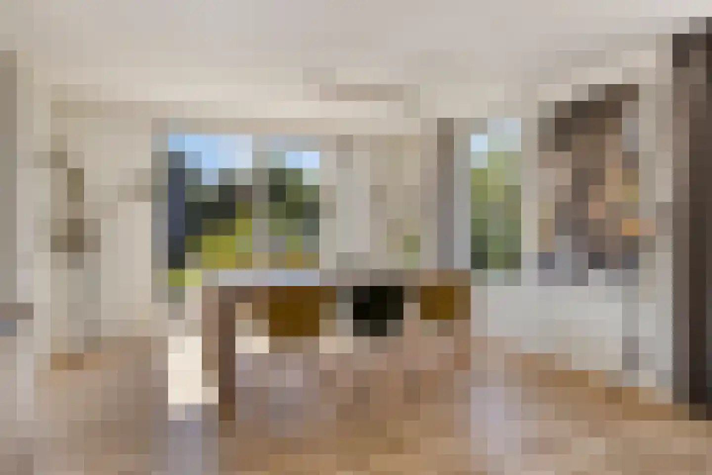 Vinkenslag 20 Oosterhout thumbnail 12