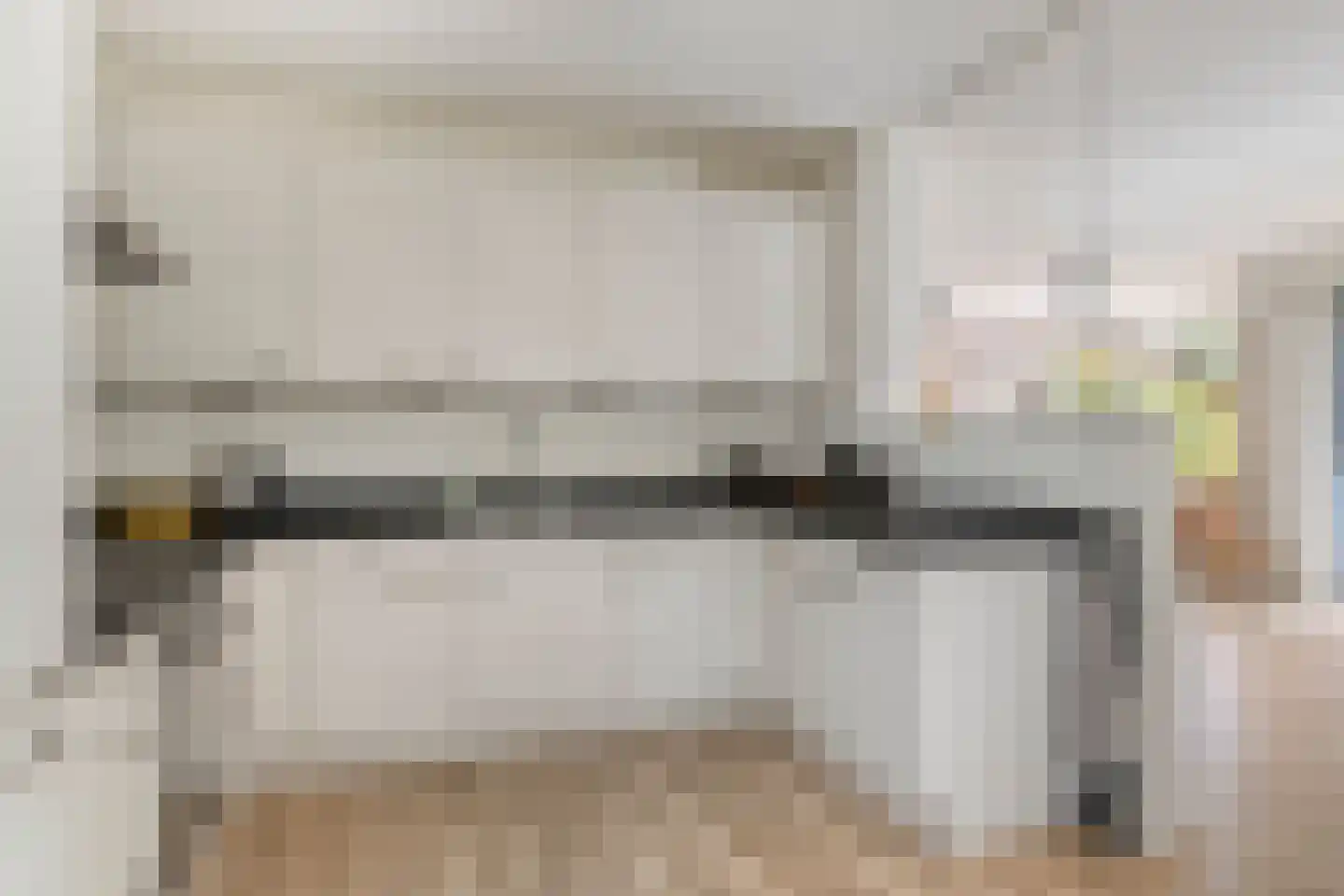 Vinkenslag 20 Oosterhout thumbnail 13
