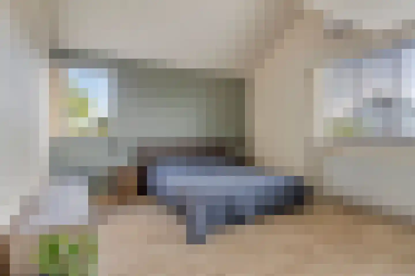 Vinkenslag 20 Oosterhout thumbnail 15