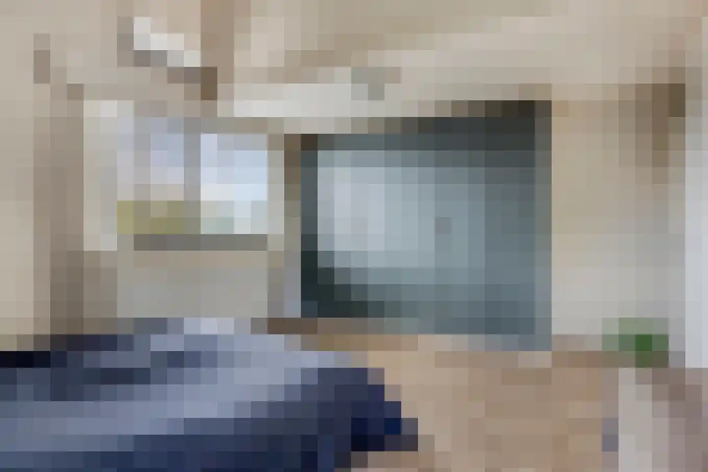 Vinkenslag 20 Oosterhout thumbnail 16