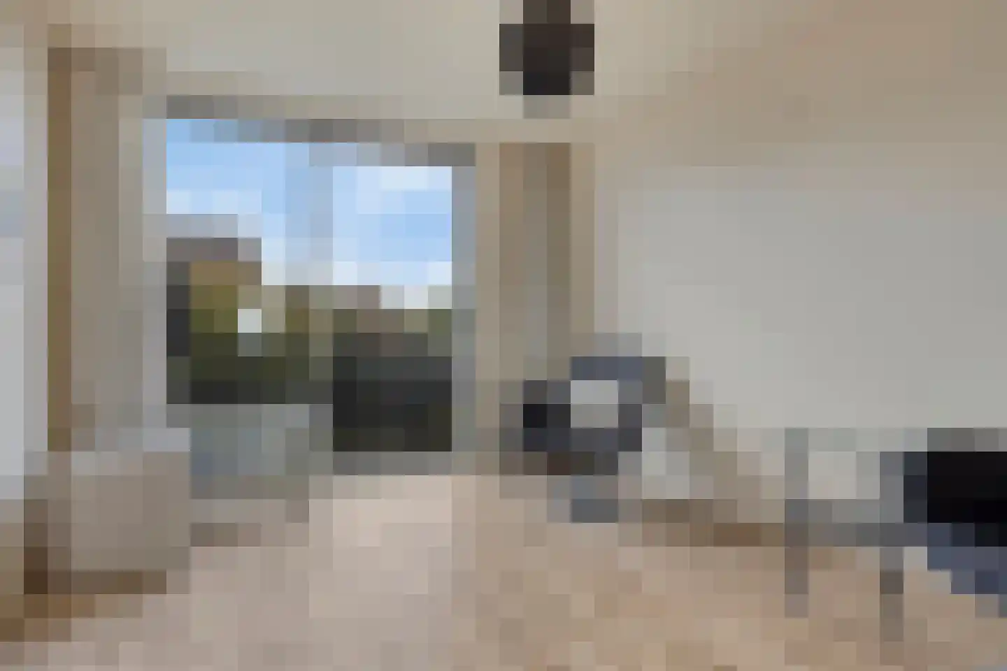 Vinkenslag 20 Oosterhout thumbnail 17