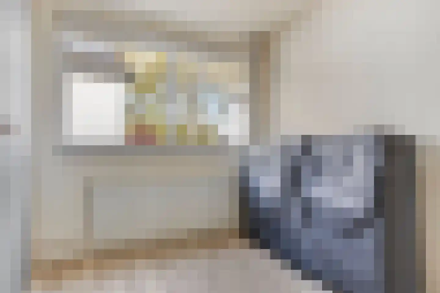 Vinkenslag 20 Oosterhout thumbnail 18