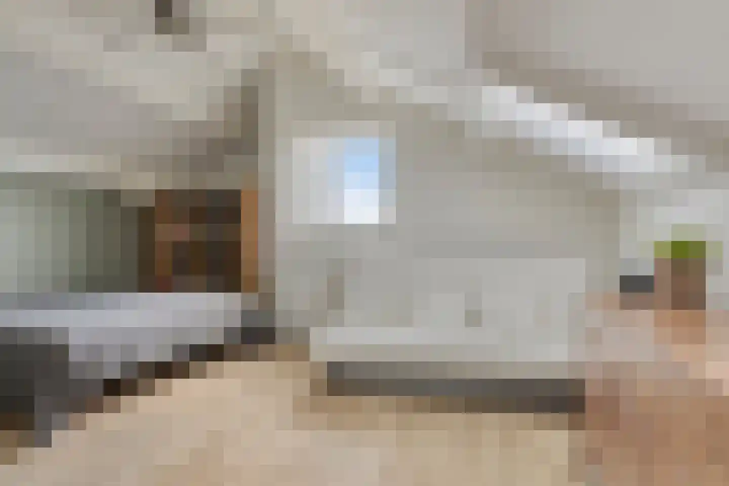 Vinkenslag 20 Oosterhout thumbnail 21