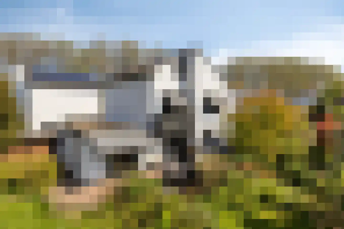 Vinkenslag 20 Oosterhout thumbnail 23