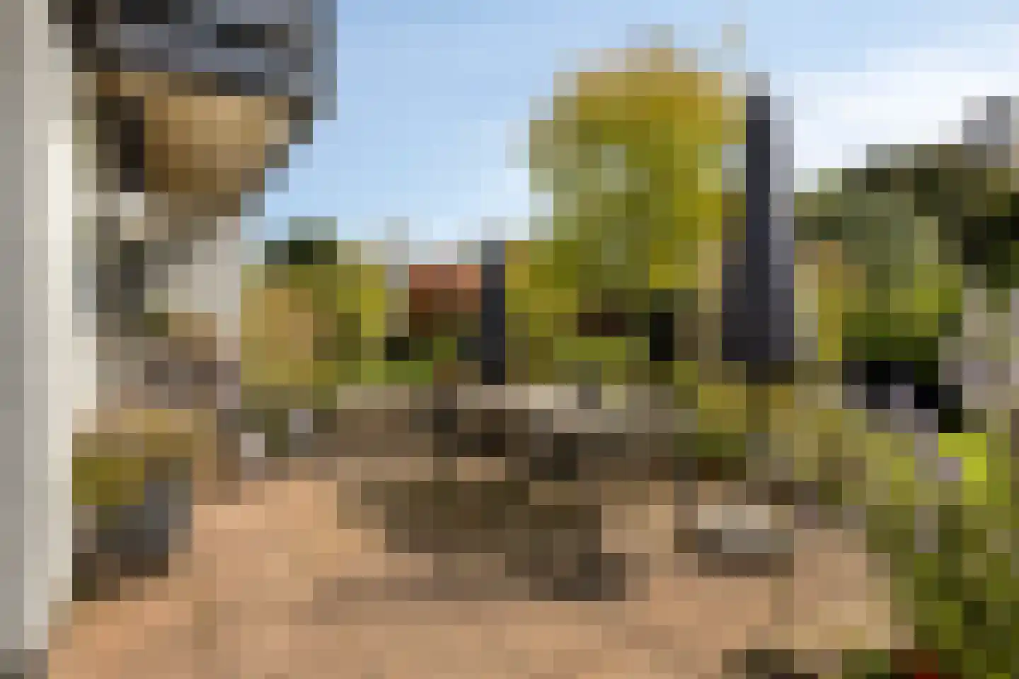 Vinkenslag 20 Oosterhout thumbnail 26