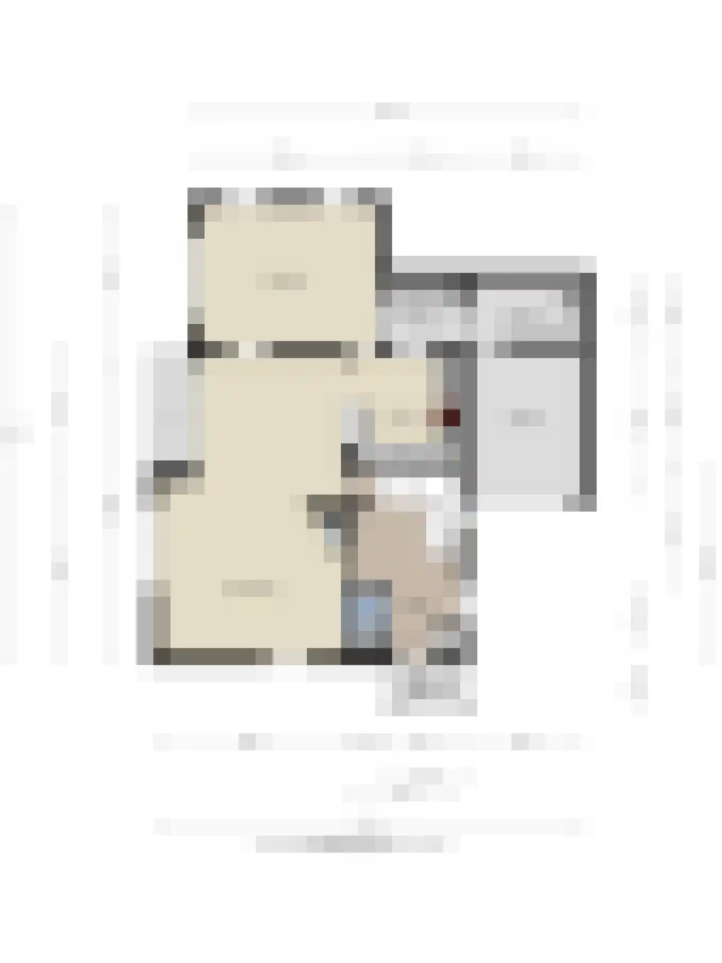 Vinkenslag 20 Oosterhout thumbnail 30