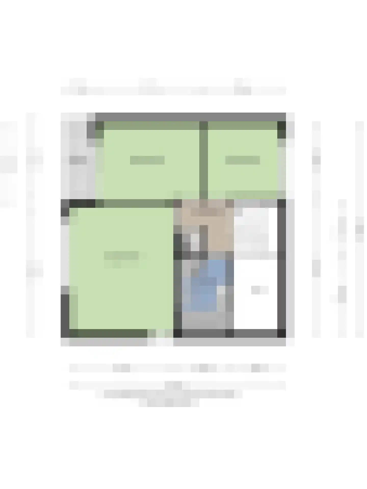 Vinkenslag 20 Oosterhout thumbnail 31