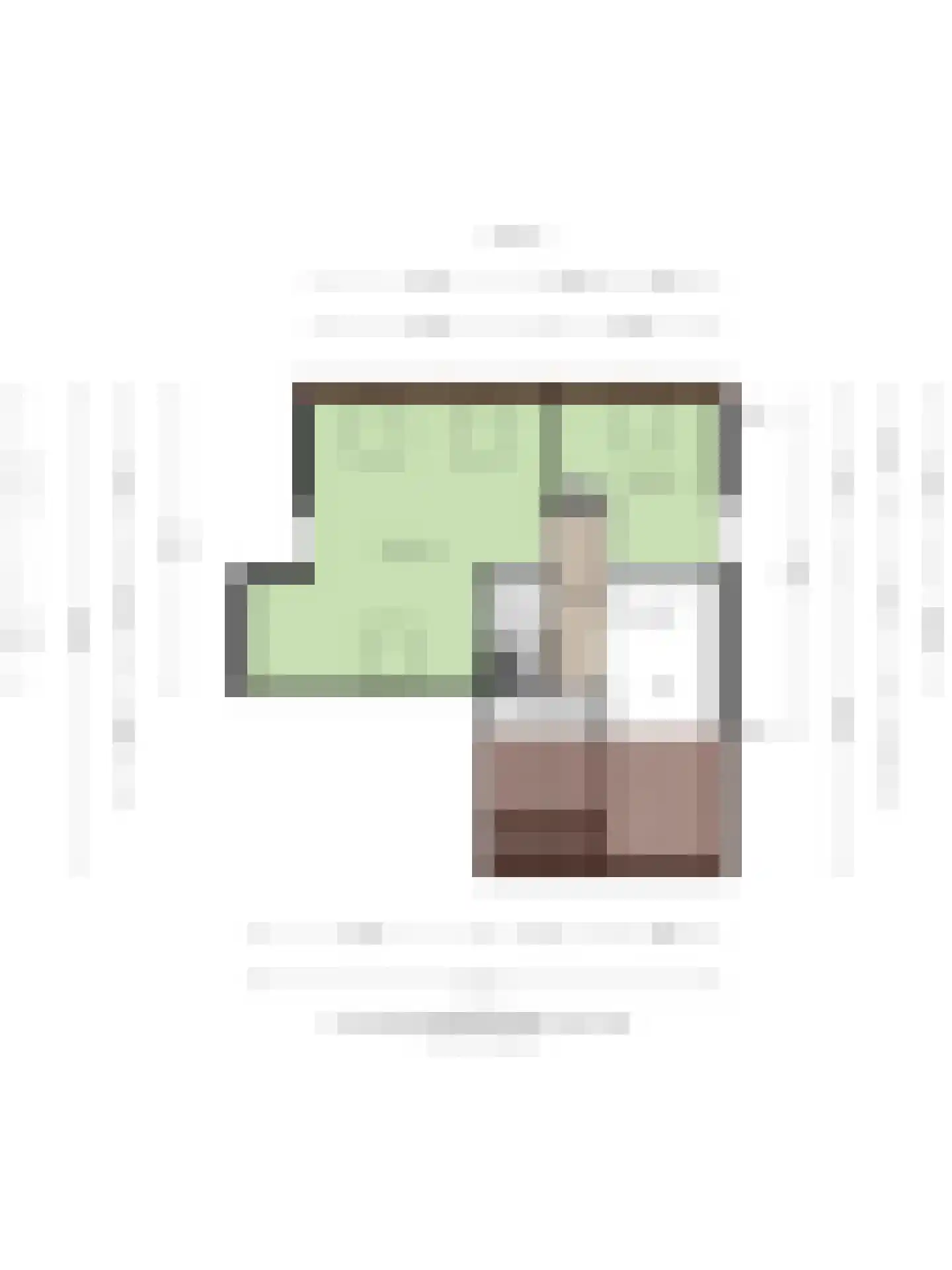 Vinkenslag 20 Oosterhout thumbnail 32