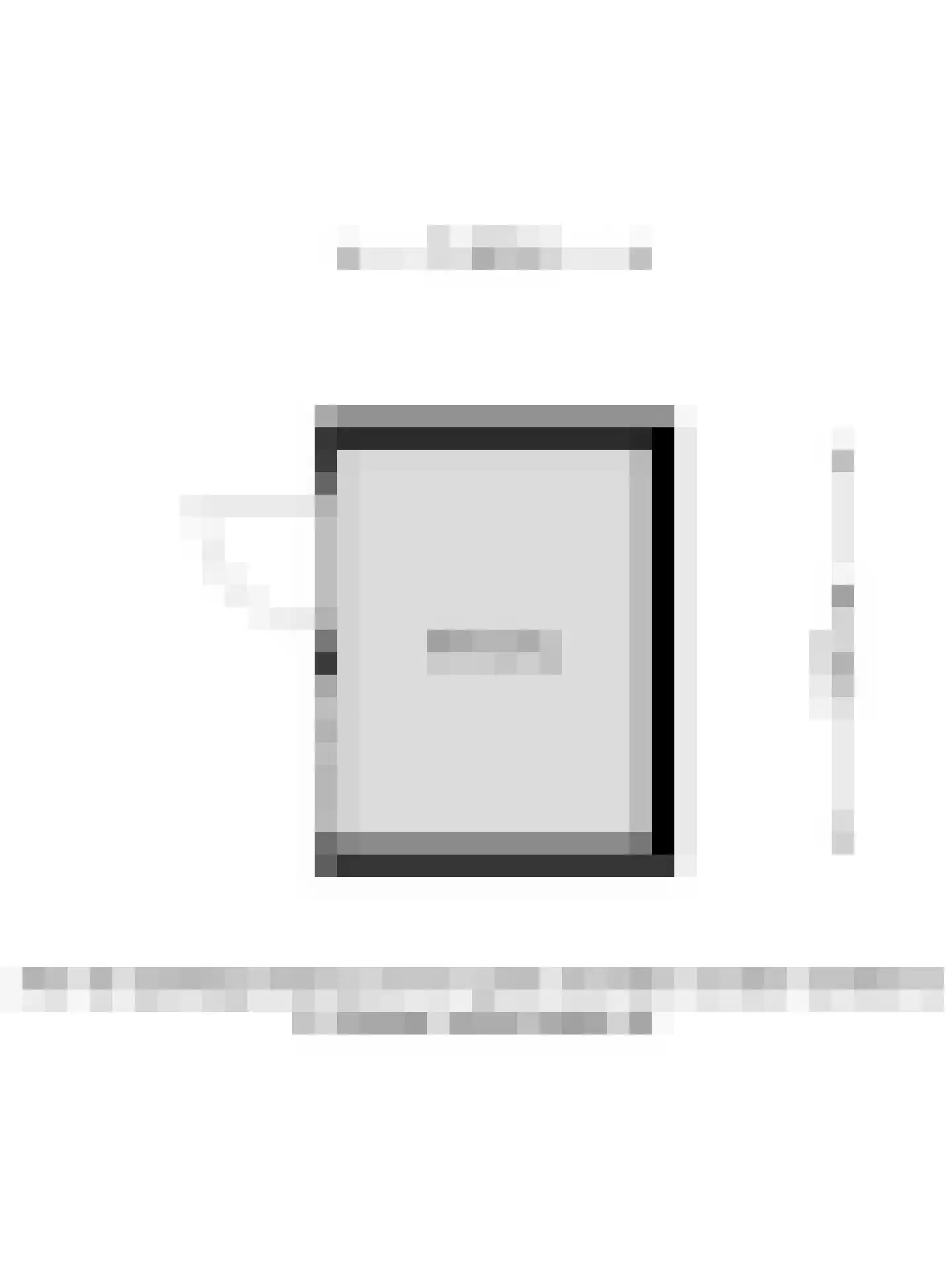 Vinkenslag 20 Oosterhout thumbnail 33