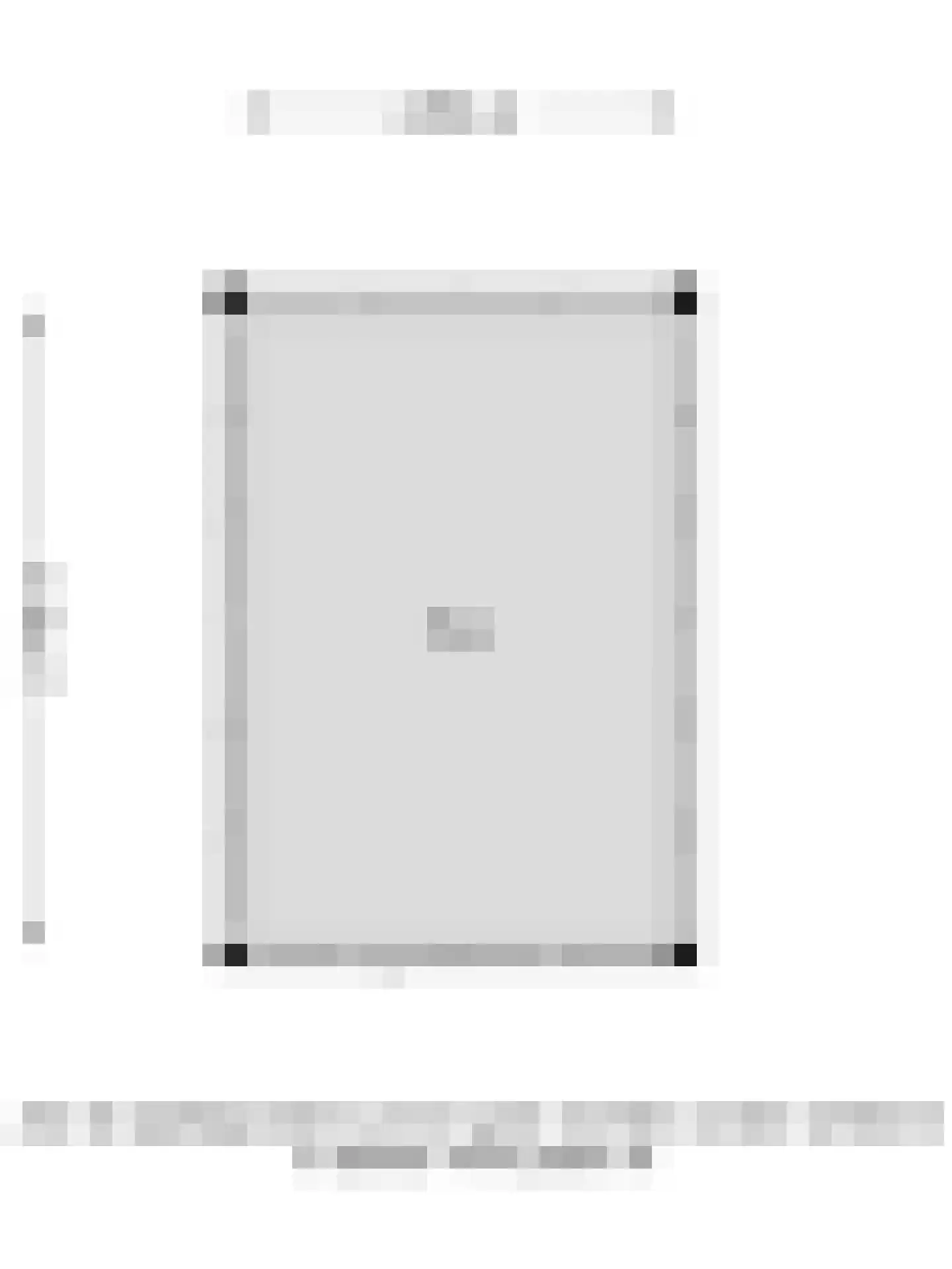Vinkenslag 20 Oosterhout thumbnail 34