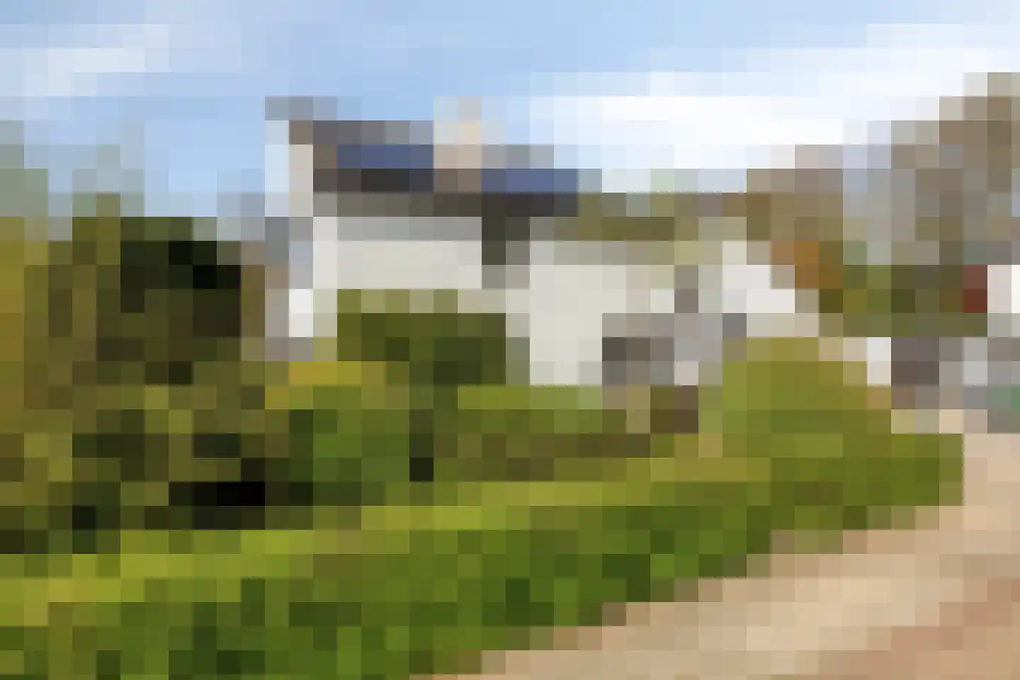 Vinkenslag 20 Oosterhout thumbnail 4