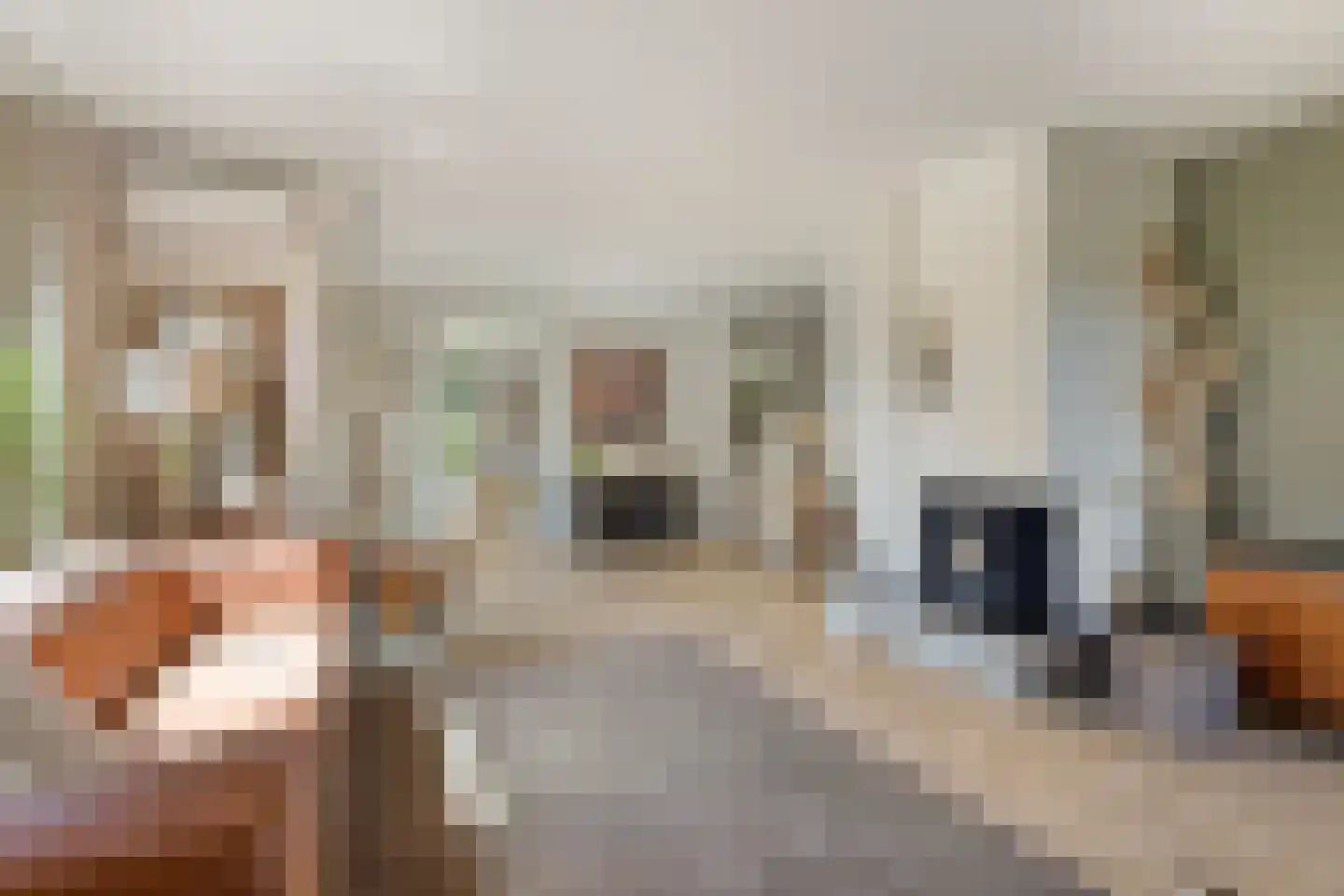 Vinkenslag 20 Oosterhout thumbnail 7