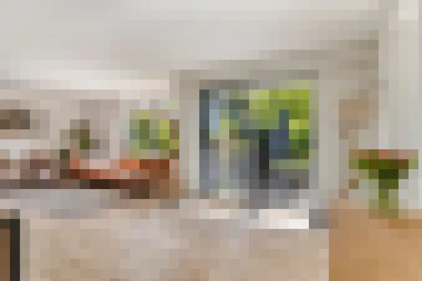 Vinkenslag 20 Oosterhout thumbnail 8