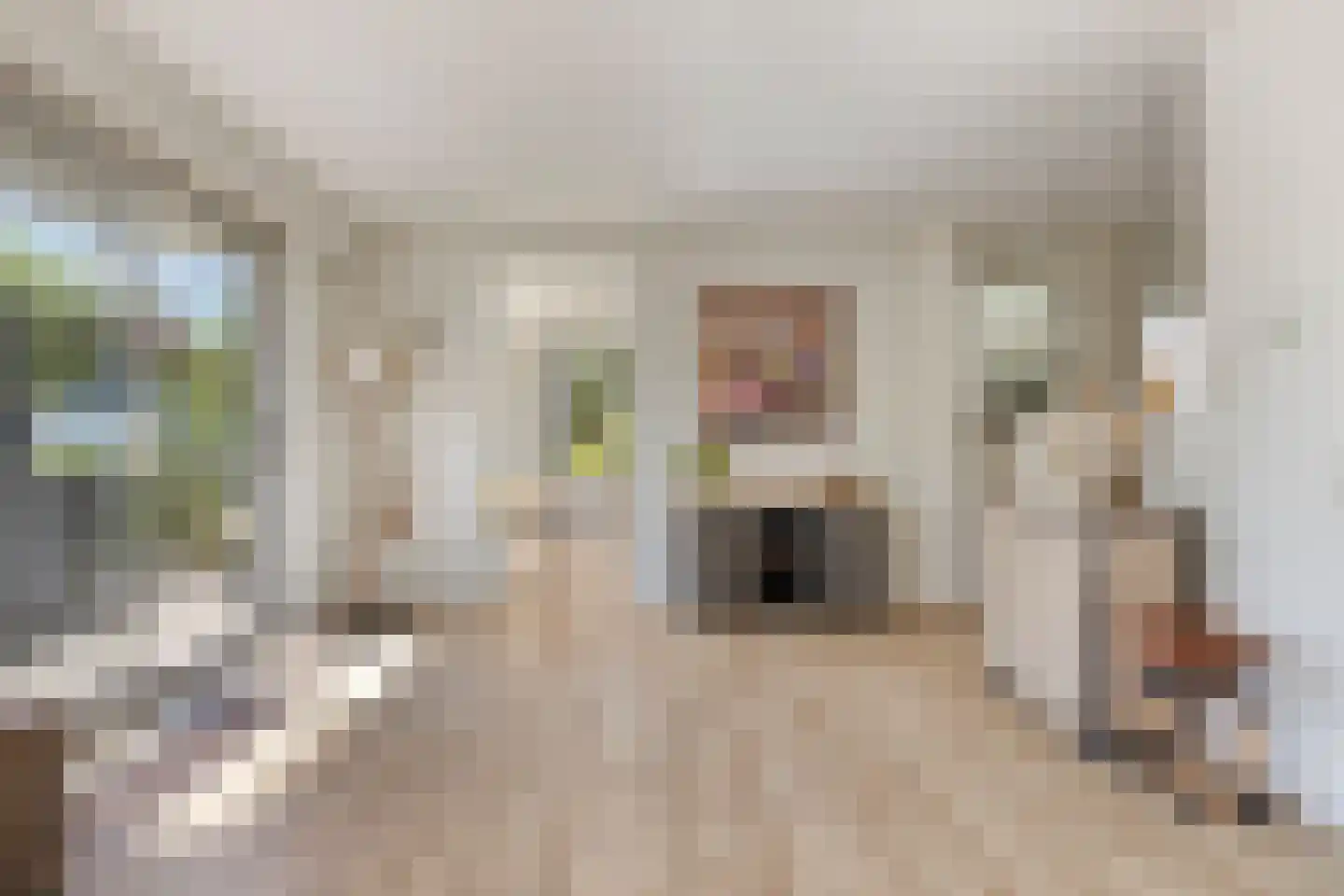Vinkenslag 20 Oosterhout thumbnail 9