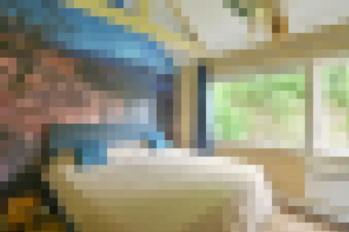 Vinkenslag 3 de Hoef thumbnail 10
