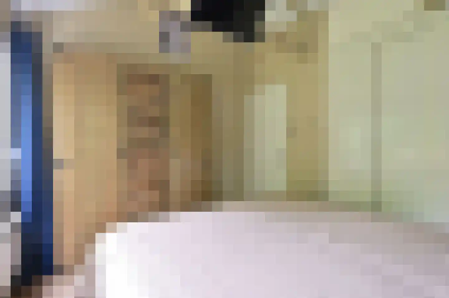 Vinkenslag 3 de Hoef thumbnail 11