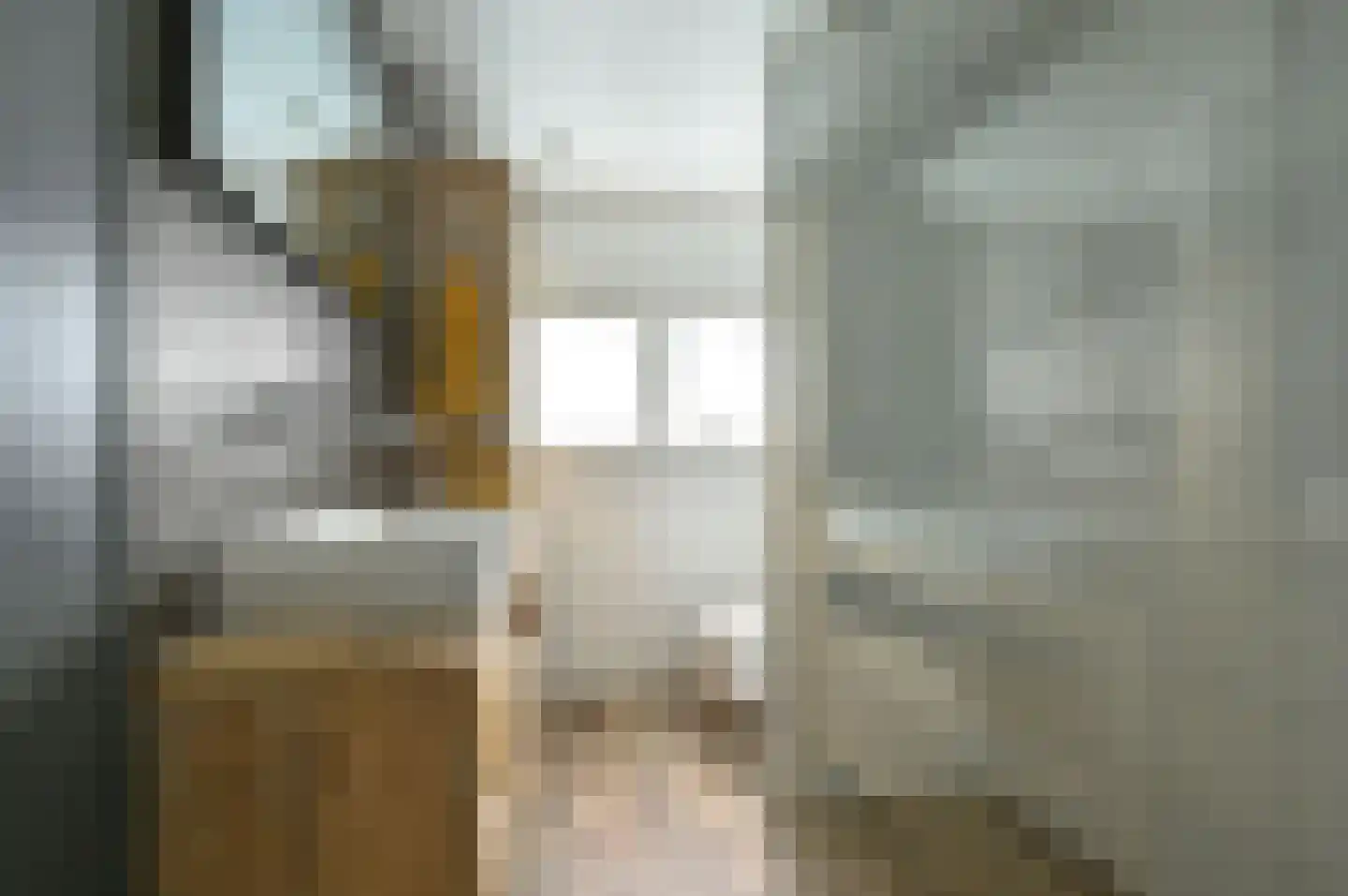 Vinkenslag 3 de Hoef thumbnail 12