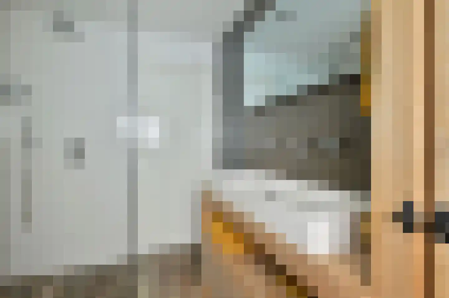 Vinkenslag 3 de Hoef thumbnail 13