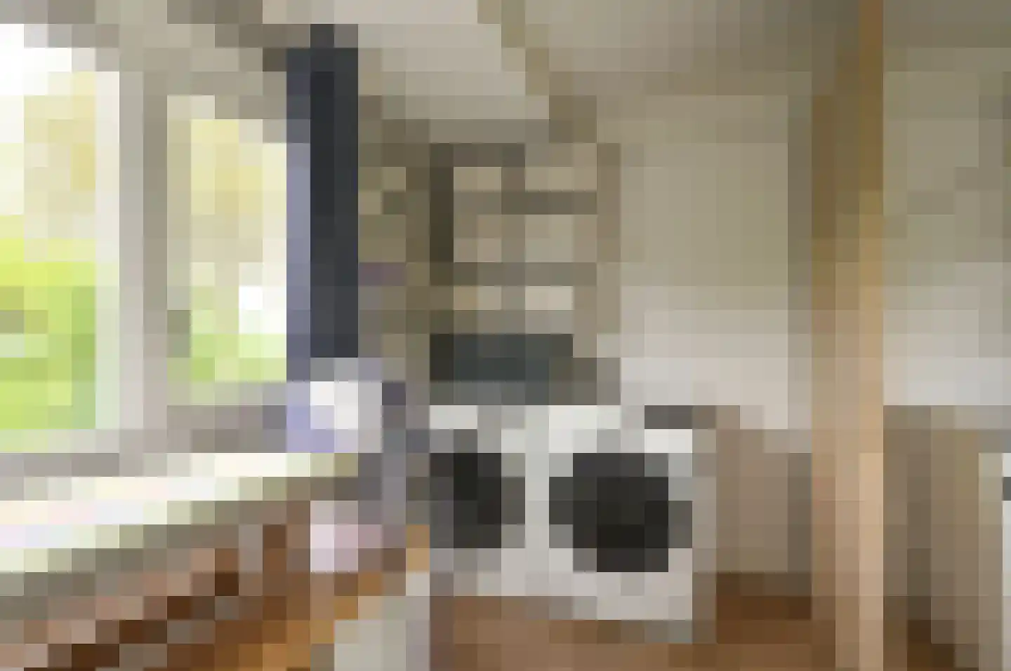 Vinkenslag 3 de Hoef thumbnail 14