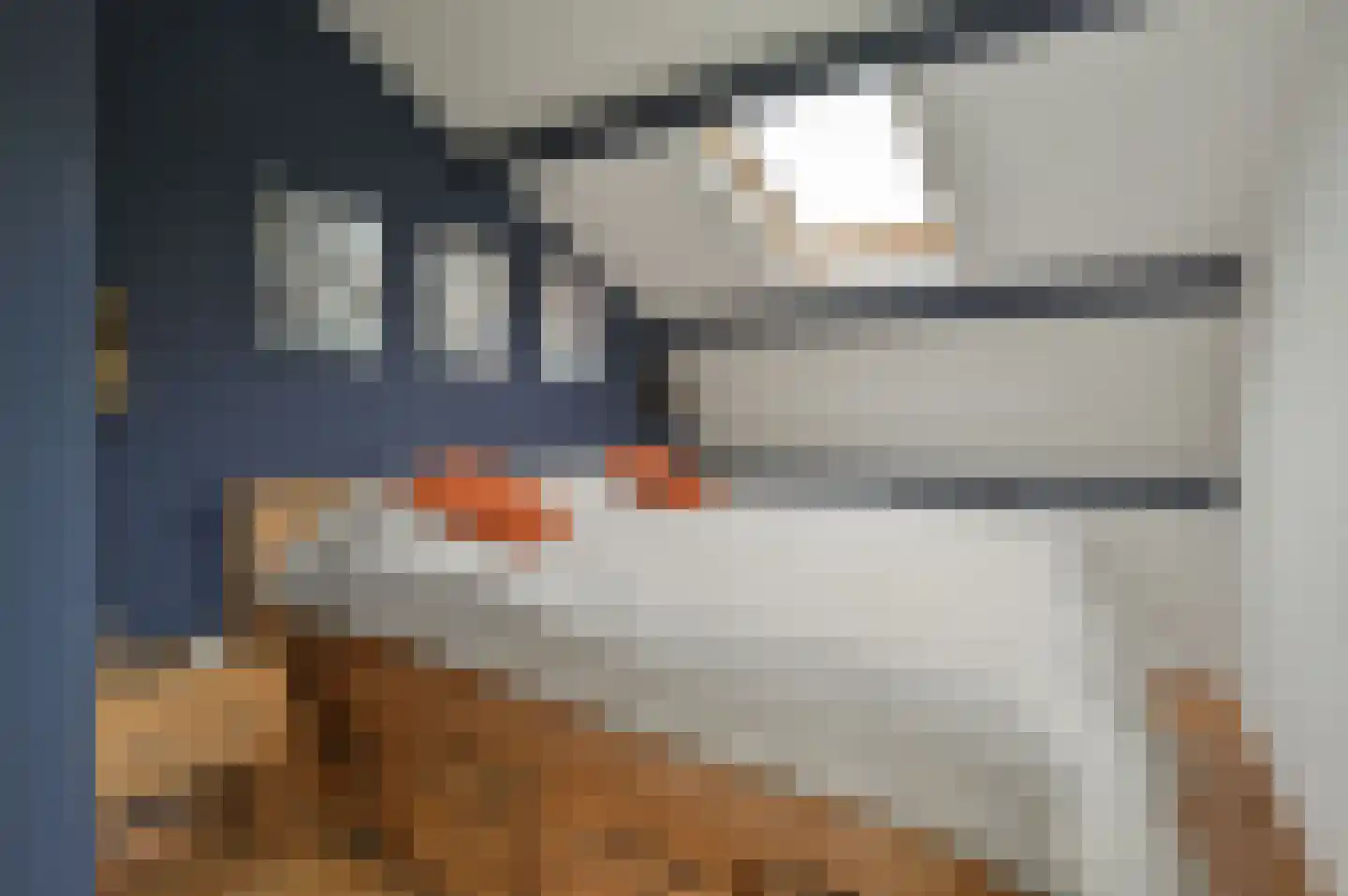 Vinkenslag 3 de Hoef thumbnail 15