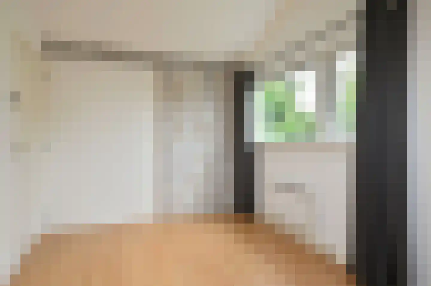 Vinkenslag 3 de Hoef thumbnail 18