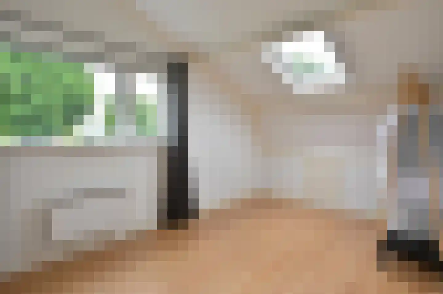 Vinkenslag 3 de Hoef thumbnail 19