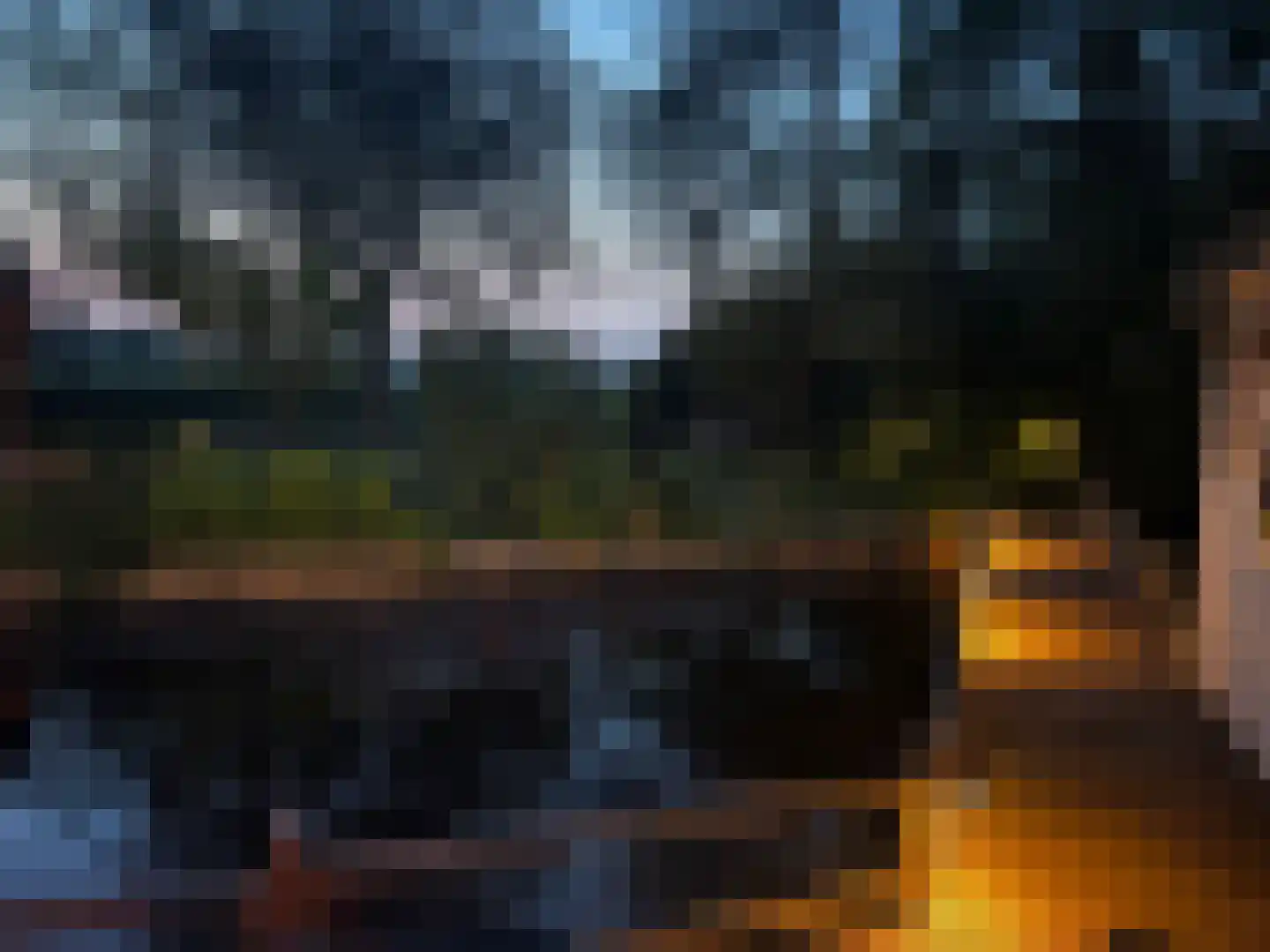 Vinkenslag 3 de Hoef thumbnail 21