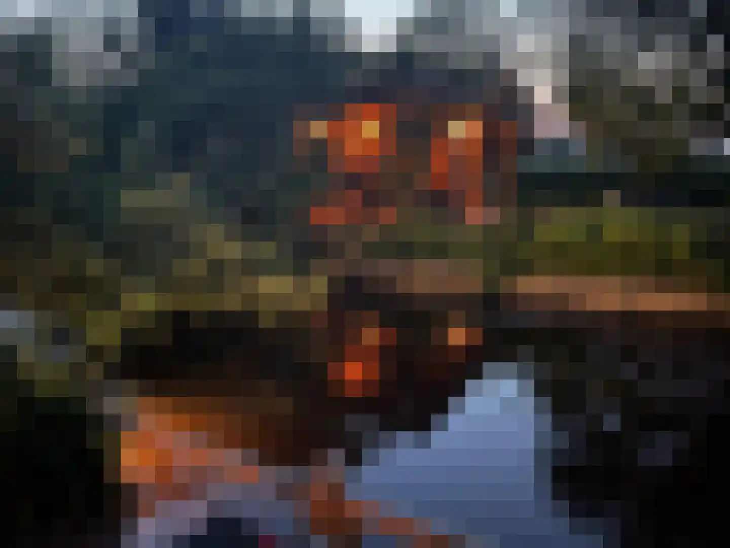 Vinkenslag 3 de Hoef thumbnail 23