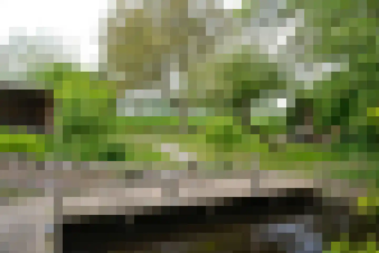 Vinkenslag 3 de Hoef thumbnail 24