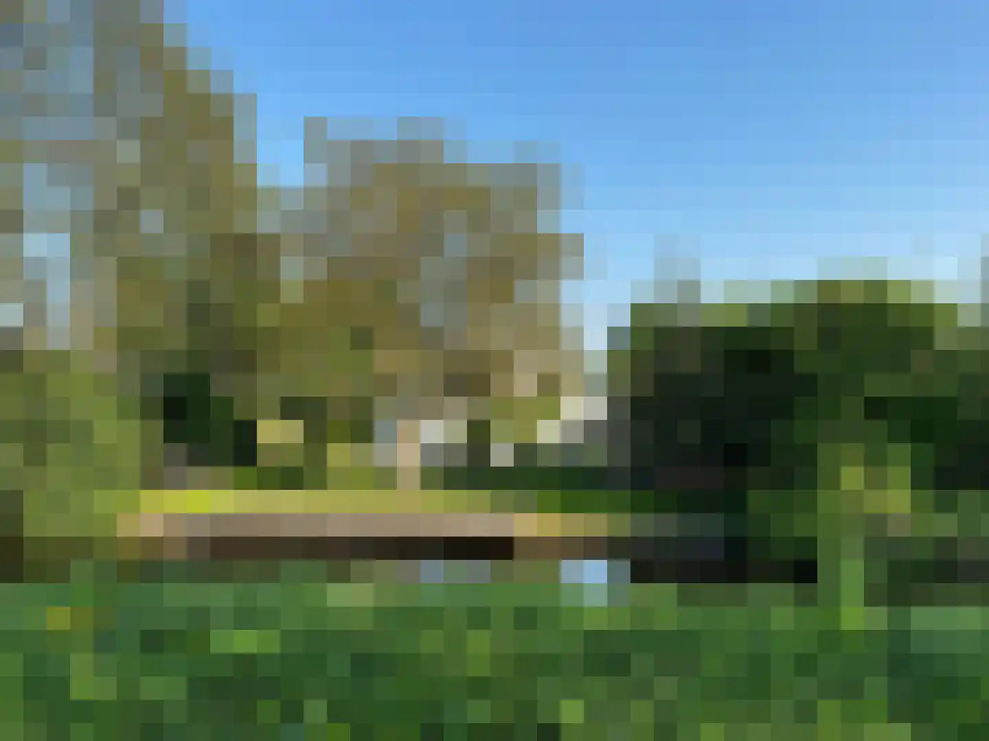 Vinkenslag 3 de Hoef thumbnail 34