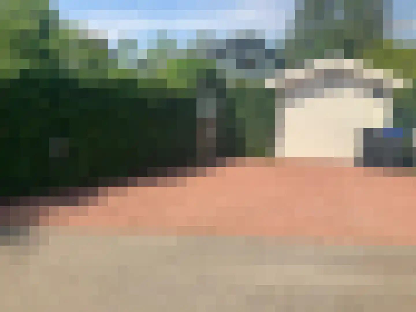 Vinkenslag 3 de Hoef thumbnail 35
