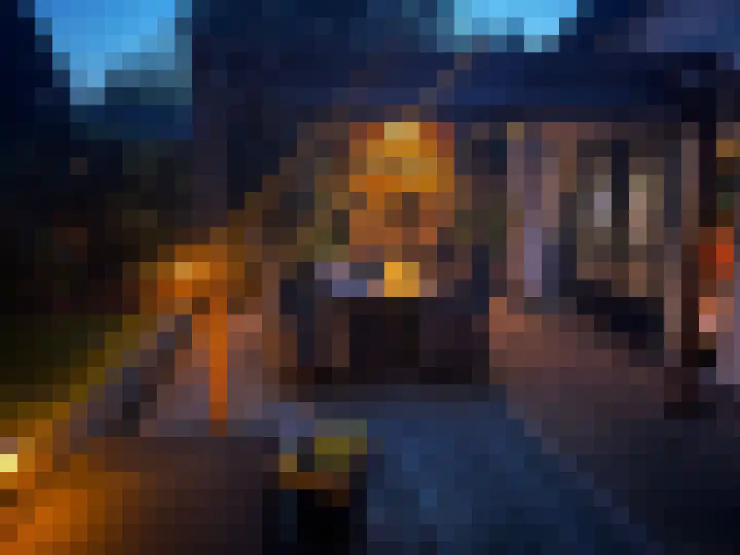 Vinkenslag 3 de Hoef thumbnail 36