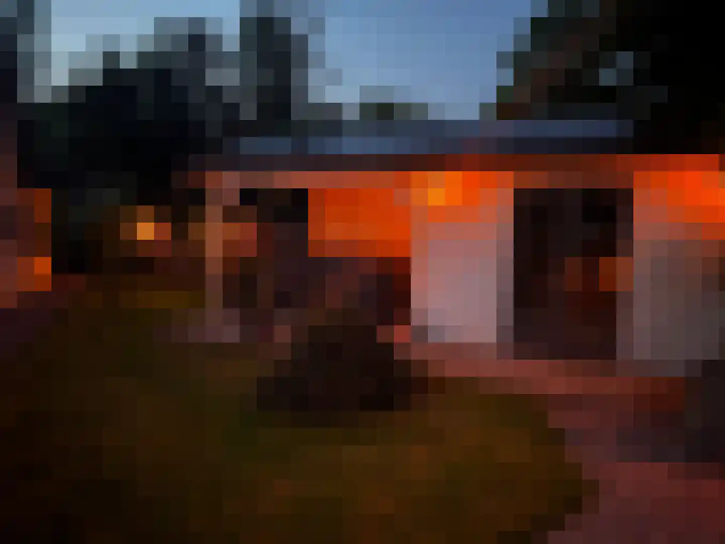 Vinkenslag 3 de Hoef thumbnail 37