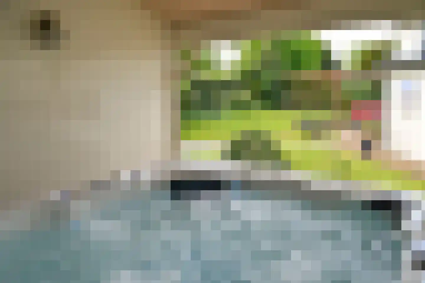 Vinkenslag 3 de Hoef thumbnail 4