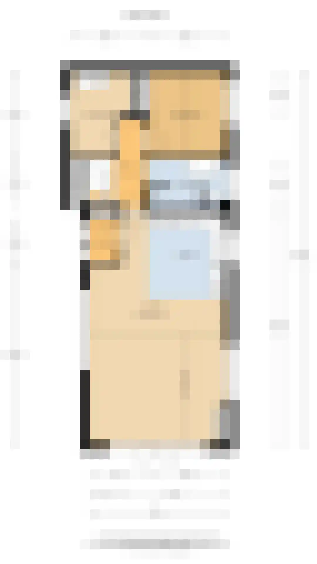 Vinkenslag 3 de Hoef thumbnail 42