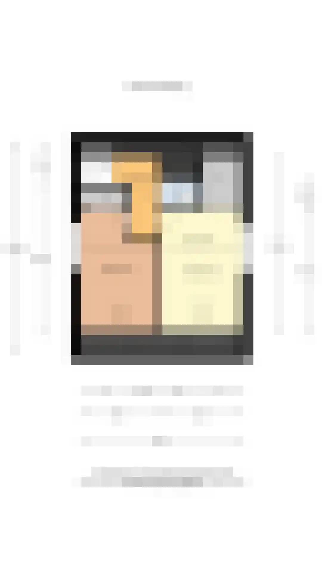 Vinkenslag 3 de Hoef thumbnail 43