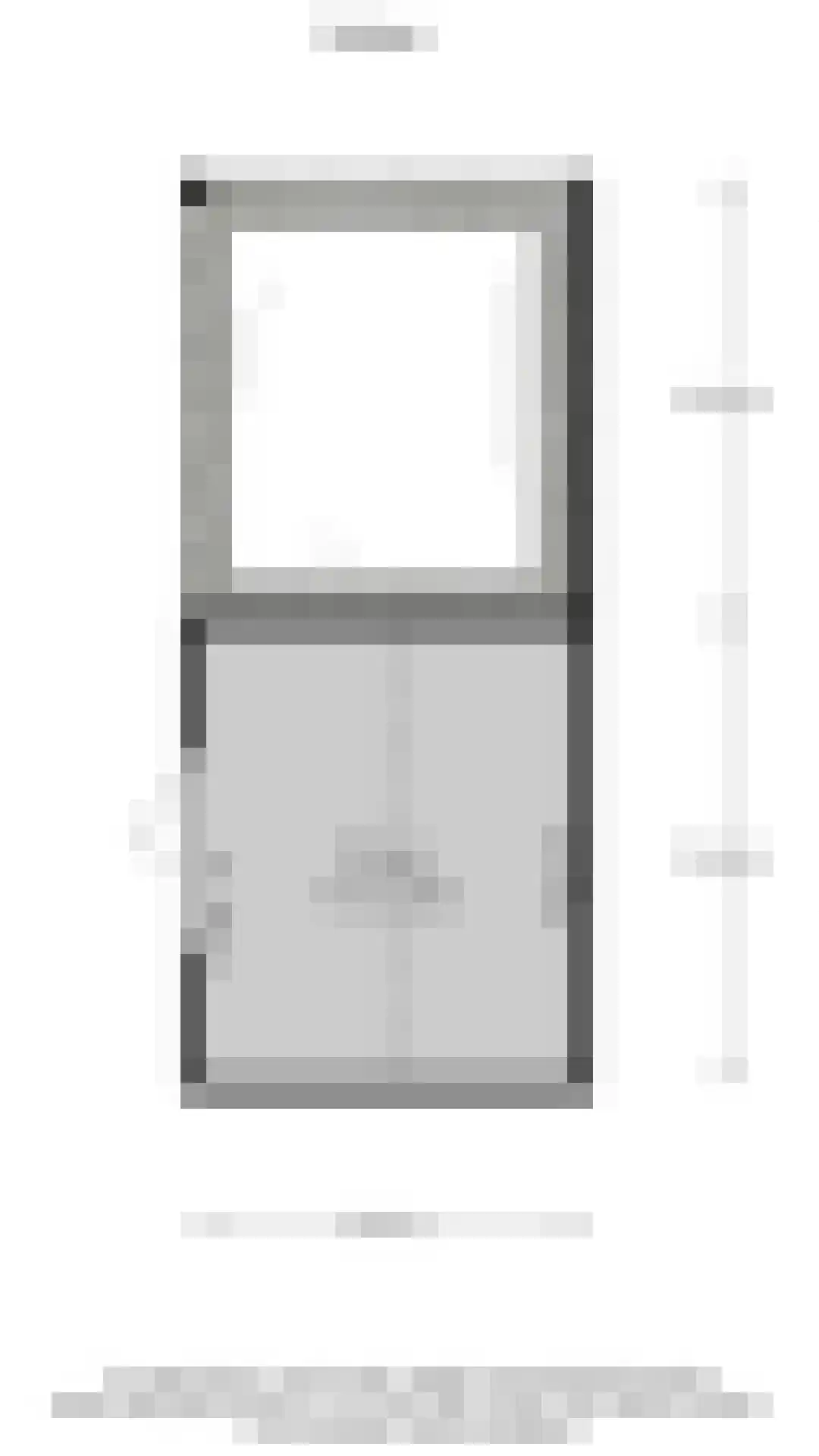 Vinkenslag 3 de Hoef thumbnail 44