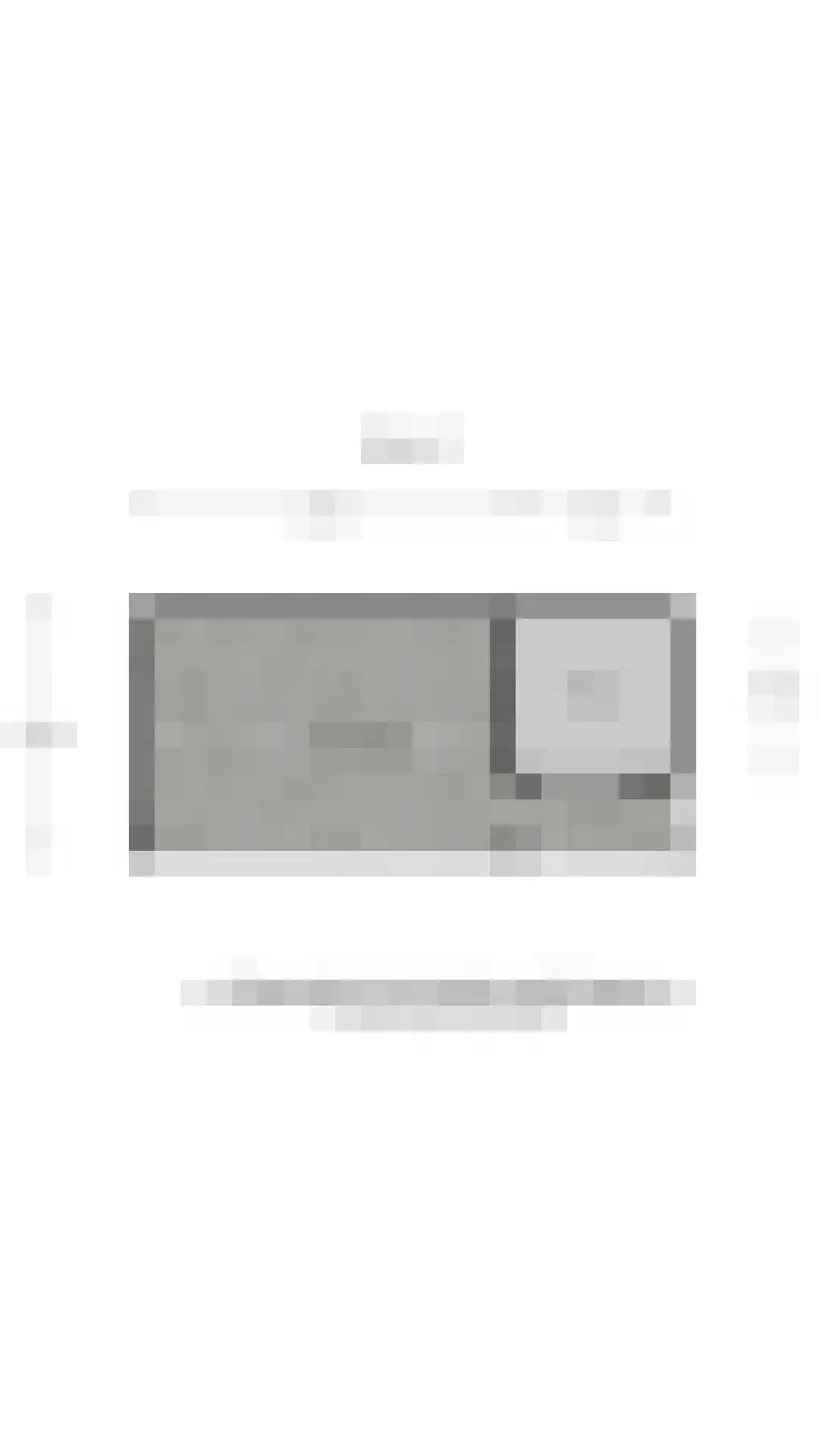 Vinkenslag 3 de Hoef thumbnail 45