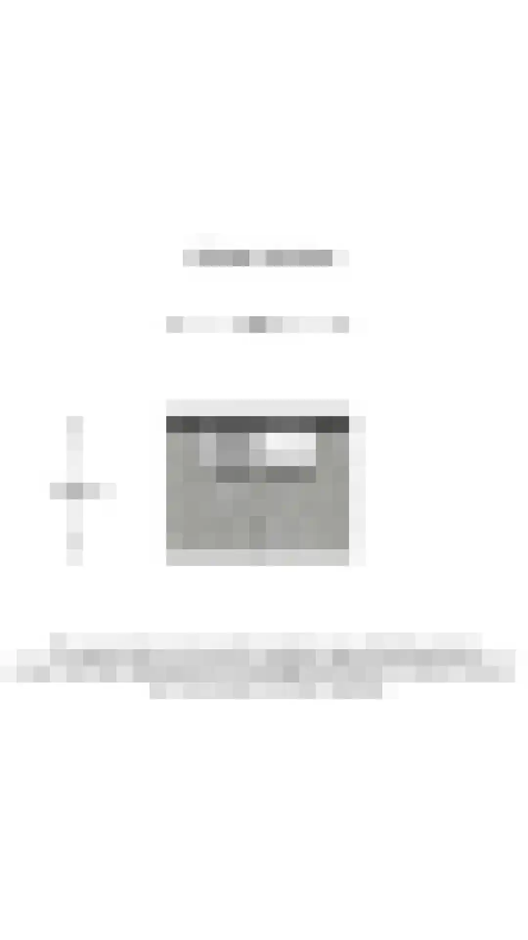 Vinkenslag 3 de Hoef thumbnail 46