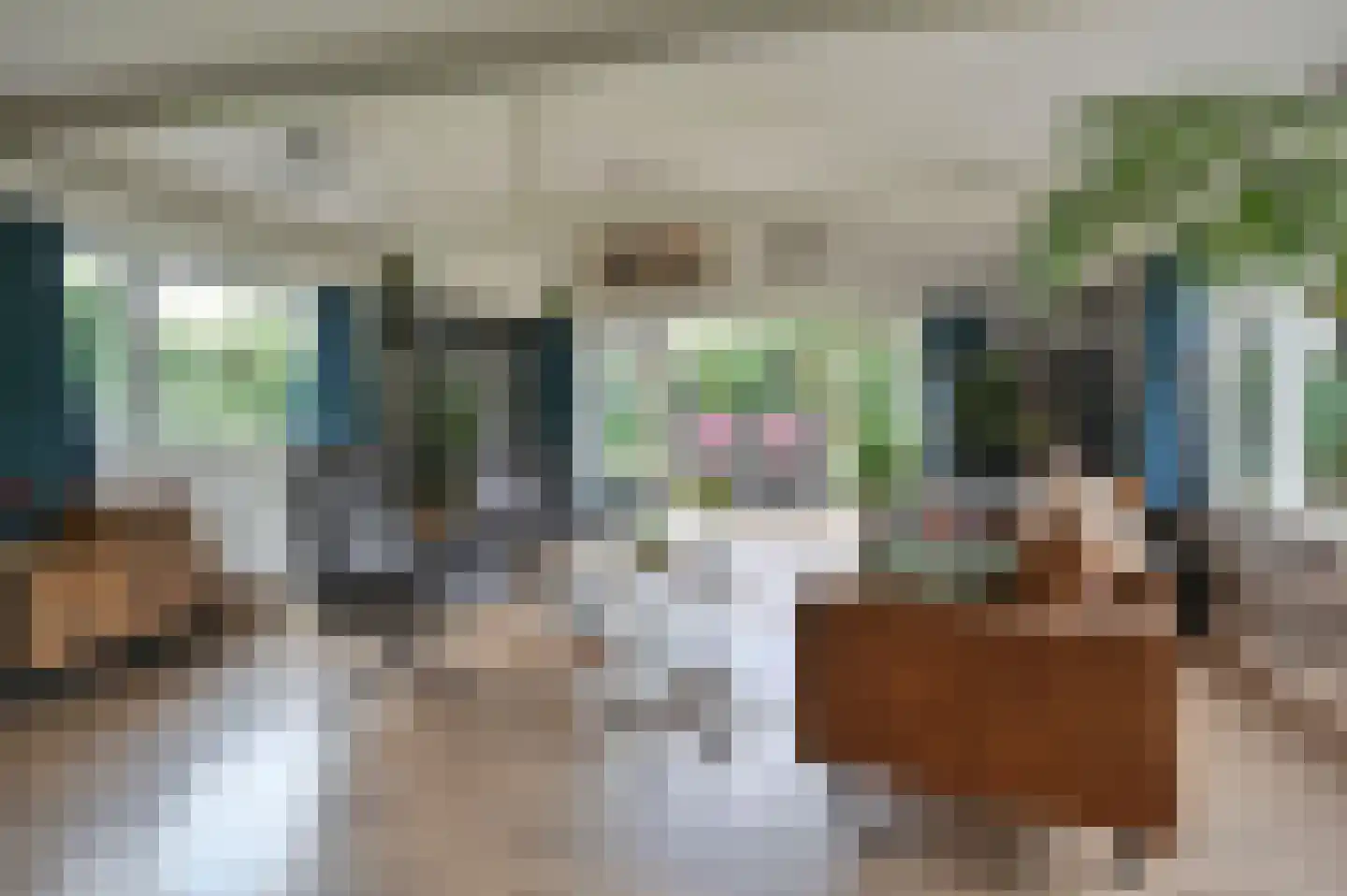 Vinkenslag 3 de Hoef thumbnail 6