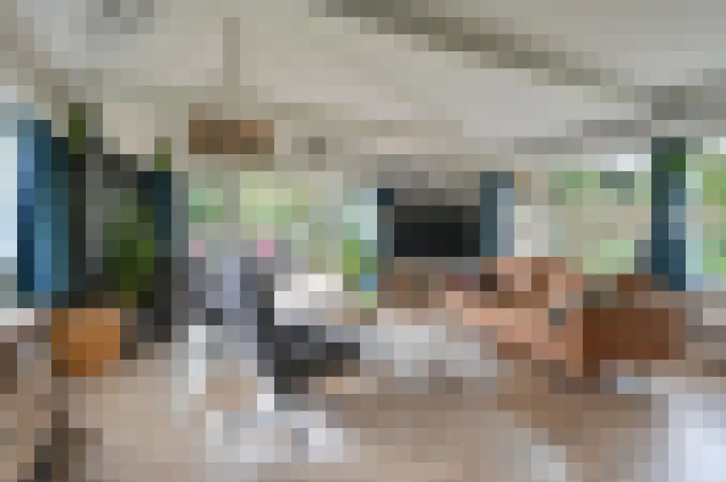 Vinkenslag 3 de Hoef thumbnail 7