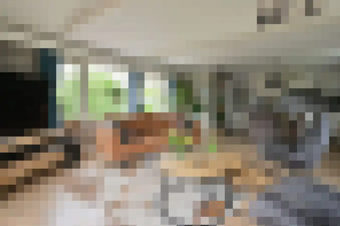 Vinkenslag 3 de Hoef thumbnail 8