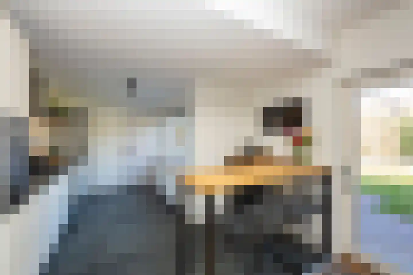 Vinkenslag 3 Hilvarenbeek thumbnail 17