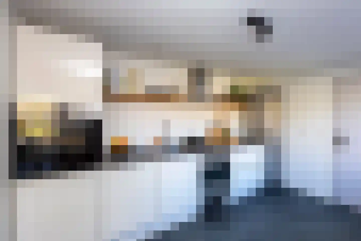 Vinkenslag 3 Hilvarenbeek thumbnail 19