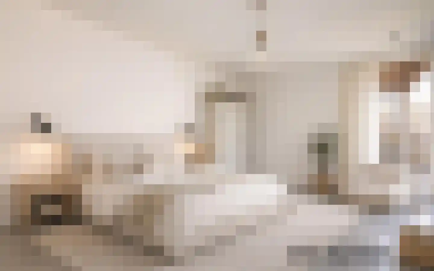 Vinkenslag 3 Hilvarenbeek thumbnail 23