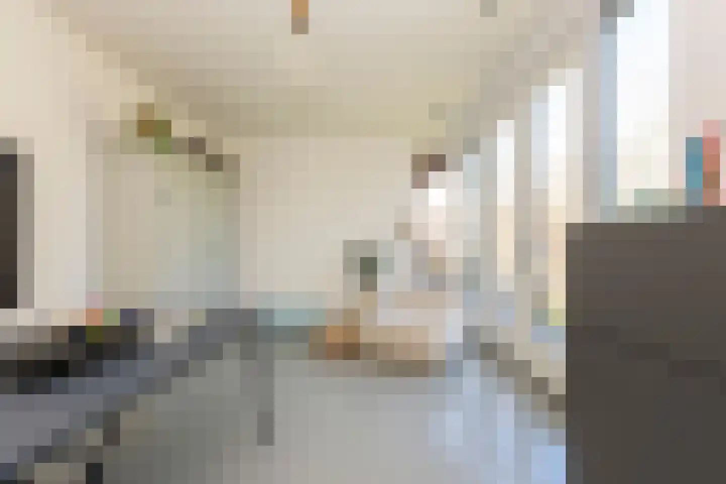 Vinkenslag 3 Hilvarenbeek thumbnail 24