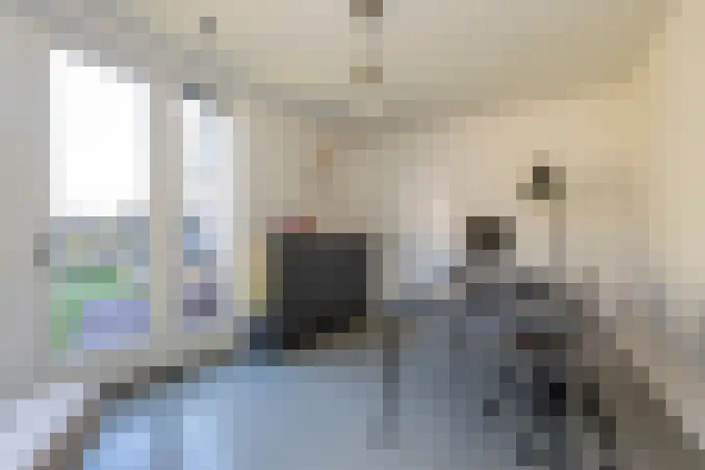 Vinkenslag 3 Hilvarenbeek thumbnail 25